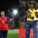 England vs Sri Lanka Prediction, 2nd T20I – Who will win today’s match between ENG vs SL?