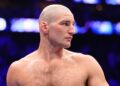 Exclusive: Khamzat scored RAF 15 title fight because timid Colby Covington turned down UFC’s most polarizing champion