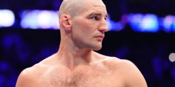 Exclusive: Khamzat scored RAF 15 title fight because timid Colby Covington turned down UFC’s most polarizing champion