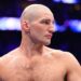Exclusive: Khamzat scored RAF 15 title fight because timid Colby Covington turned down UFC’s most polarizing champion