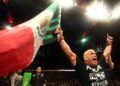 Fire sale! Boating accident, 4.5-month concussion force Tito Ortiz to close ‘perfect’ Florida Mexican restaurant — ‘Enough’s enough’