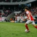 Gabriel Martinelli To Al-Hilal: Medical Booked For Record £56m Deal