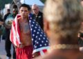 Garcia vs. Benn Start Time, Full Fight Card Details!