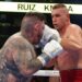 Highlights! Ruiz Saved By The Bell In Upset Loss