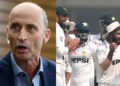 Hussain: PCB made Pakistan a laughingstock | CricTracker