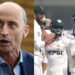 Hussain: PCB made Pakistan a laughingstock | CricTracker