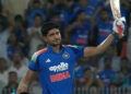 IND vs WI 2026: India vs West Indies Highlights & Review – 2nd ODI | CricTracker