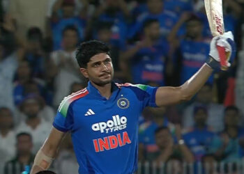 IND vs WI 2026: India vs West Indies Highlights & Review – 2nd ODI | CricTracker