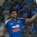 IND vs WI 2026: India vs West Indies Highlights & Review – 2nd ODI | CricTracker