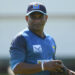 Jayasuriya praises Indian openers Abhishek and Sooryavanshi