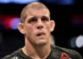 Midnight Mania! Hunter Campbell Tried To Save Lauzon From ‘Stupidest Thing Ever’ BKFC