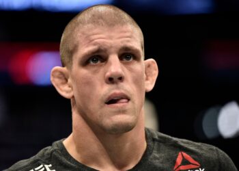 Midnight Mania! Hunter Campbell Tried To Save Lauzon From ‘Stupidest Thing Ever’ BKFC