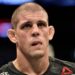 Midnight Mania! Hunter Campbell Tried To Save Lauzon From ‘Stupidest Thing Ever’ BKFC