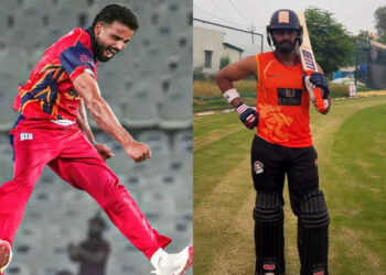 MOK vs LLN Match Prediction – Who will win today’s Sher-E-Punjab T20 match? | CricTracker