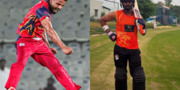 MOK vs LLN Match Prediction – Who will win today’s Sher-E-Punjab T20 match? | CricTracker
