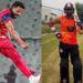 MOK vs LLN Match Prediction – Who will win today’s Sher-E-Punjab T20 match? | CricTracker