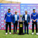 Muthoot Fincorp BCCI title sponsor: INR 4.85 crore per match deal?