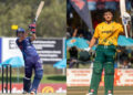 Namibia vs South Africa Prediction, 1st ODI – Who will win today’s match? | CricTracker