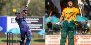 Namibia vs South Africa Prediction, 1st ODI – Who will win today’s match? | CricTracker
