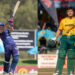 Namibia vs South Africa Prediction, 1st ODI – Who will win today’s match? | CricTracker