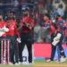 Nepal vs Bangladesh T20I series 2027: Schedule, venue and key facts