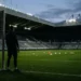 Nick Pope Transfer: Jaissle Leaves Door Open For Newcastle Exit