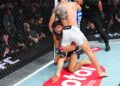 Overrated? Arman win at UFC 331 ‘showed holes in his game’ — ‘His wrestling is not as good as he thinks it is’
