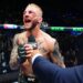 Paramount Pay Bump? Hooker Details Biggest Payday Yet At UFC Paris