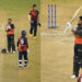 Prabhsimran Singh's 125 not-out leads Jalandhar to 265 chase