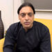 Shoaib Akhtar questions Babar after Razaullah knock