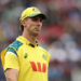 South Africa defeat Australia at Wanderers to seal ODI series
