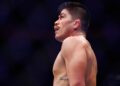 UFC Vegas 121 ‘Prelims’ veteran blames himself for split decision loss — ‘I took the easy way out’