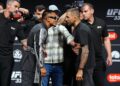 Van Vs. Pantoja Odds, Full Fight Preview & Prediction