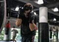 5 Basic Muay Thai Blocks To Know For Your Defense Game
