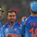 Amit Mishra claims Virat Kohli promised return then ignored him