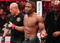 Ateba Gautier isn’t afraid of the haters ahead of UFC 332 breakthrough fight: ‘You need them’
