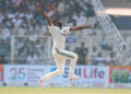 Bumrah and Pant set to feature in India A's third unofficial Test vs NZ A
