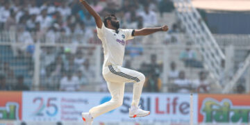 Bumrah and Pant set to feature in India A's third unofficial Test vs NZ A
