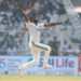 Bumrah and Pant set to feature in India A's third unofficial Test vs NZ A