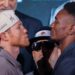 Canelo vs. Mbilli final odds, full prop bets for Oct. 31 title fight