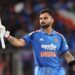 Chris Gayle praises Virat Kohli as phenomenal cricketer