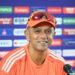 Dravid, Gilchrist, Morgan rule themselves out of Mumbai Indians head coach race