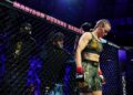 Father Time’s Total Victory: Shevchenko Reign Ends With A Whimper