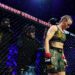 Father Time’s Total Victory: Shevchenko Reign Ends With A Whimper
