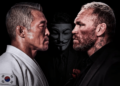 Flashback! ‘Sexyama’ books retirement fight against retired (and infamous) UFC knockout artist