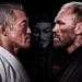 Flashback! ‘Sexyama’ books retirement fight against retired (and infamous) UFC knockout artist