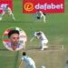 "Guys are a bit frustrated": Keshav Maharaj on South Africa's batting