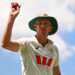 Hazlewood surpasses Zaheer Khan and Ishant Sharma in Test wickets
