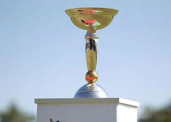 ICC announces schedule for 2027 U19 Women’s T20 World Cup in Bangladesh and Nepal