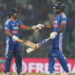 IND vs WI 2026: India vs West Indies Highlights & Review – 1st T20I | CricTracker
